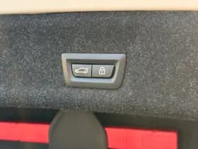 BMW 3-Serie thumbnail 24