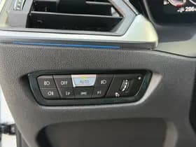 BMW 3-Serie thumbnail 31
