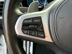 BMW 3-Serie thumbnail 32