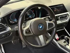 BMW 3-Serie thumbnail 33