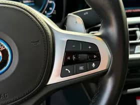 BMW 3-Serie thumbnail 34