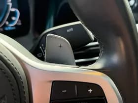 BMW 3-Serie thumbnail 35
