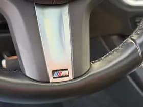 BMW 3-Serie thumbnail 36