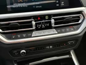 BMW 3-Serie thumbnail 37