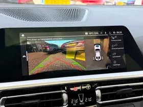 BMW 3-Serie thumbnail 44
