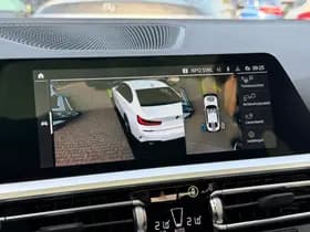 BMW 3-Serie thumbnail 45