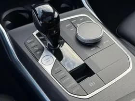 BMW 3-Serie thumbnail 48
