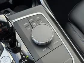 BMW 3-Serie thumbnail 49