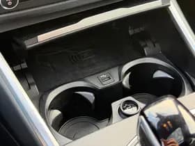 BMW 3-Serie thumbnail 50