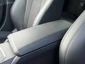 BMW 3-Serie thumbnail 51