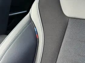 BMW 3-Serie thumbnail 52