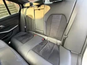 BMW 3-Serie thumbnail 55