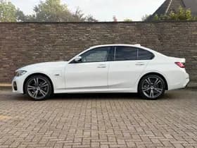 BMW 3-Serie thumbnail 7
