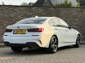 BMW 3-Serie thumbnail 10