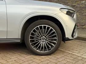 Mercedes-Benz GLC-Klasse thumbnail 11