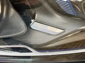 Mercedes-Benz GLC-Klasse thumbnail 12