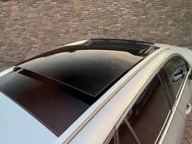 Mercedes-Benz GLC-Klasse thumbnail 15