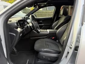 Mercedes-Benz GLC-Klasse thumbnail 18