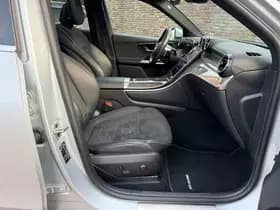 Mercedes-Benz GLC-Klasse thumbnail 19