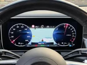 Mercedes-Benz GLC-Klasse thumbnail 3