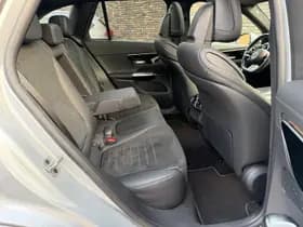 Mercedes-Benz GLC-Klasse thumbnail 21