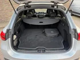 Mercedes-Benz GLC-Klasse thumbnail 22