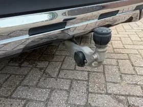Mercedes-Benz GLC-Klasse thumbnail 26