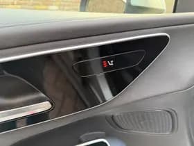 Mercedes-Benz GLC-Klasse thumbnail 27