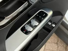 Mercedes-Benz GLC-Klasse thumbnail 28