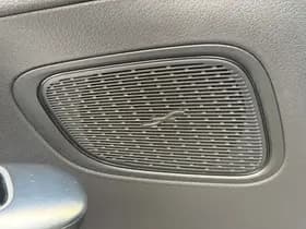 Mercedes-Benz GLC-Klasse thumbnail 29