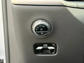 Mercedes-Benz GLC-Klasse thumbnail 31