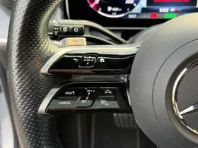 Mercedes-Benz GLC-Klasse thumbnail 32