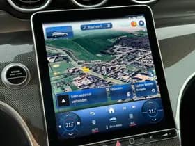 Mercedes-Benz GLC-Klasse thumbnail 35
