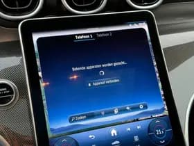 Mercedes-Benz GLC-Klasse thumbnail 37