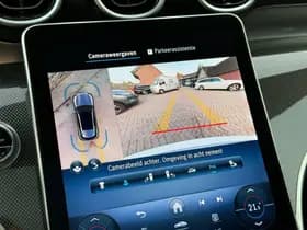 Mercedes-Benz GLC-Klasse thumbnail 43