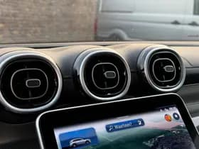 Mercedes-Benz GLC-Klasse thumbnail 47