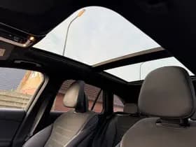 Mercedes-Benz GLC-Klasse thumbnail 48