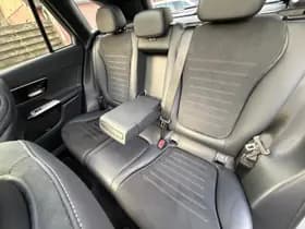 Mercedes-Benz GLC-Klasse thumbnail 50