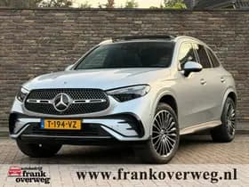 Mercedes-Benz GLC-Klasse thumbnail 51