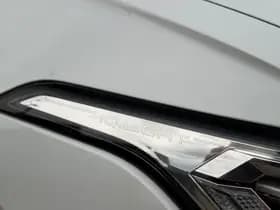 Volkswagen Tiguan thumbnail 12