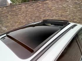 Volkswagen Tiguan thumbnail 14