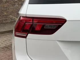 Volkswagen Tiguan thumbnail 15