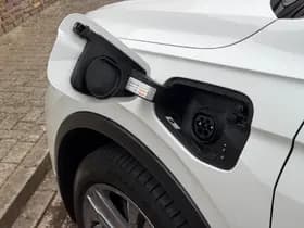 Volkswagen Tiguan thumbnail 17