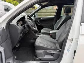 Volkswagen Tiguan thumbnail 18
