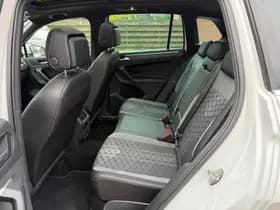 Volkswagen Tiguan thumbnail 20