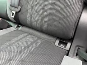Volkswagen Tiguan thumbnail 21