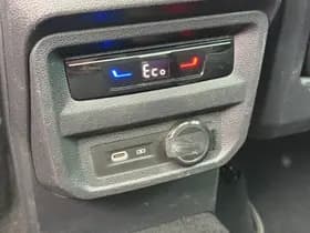 Volkswagen Tiguan thumbnail 22