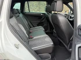 Volkswagen Tiguan thumbnail 23