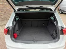Volkswagen Tiguan thumbnail 24