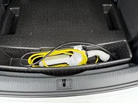 Volkswagen Tiguan thumbnail 25
